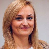 Monika-Sawicka-300×300 Monika-Sawicka-300x300