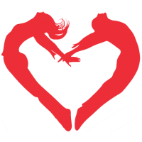 favicon favicon